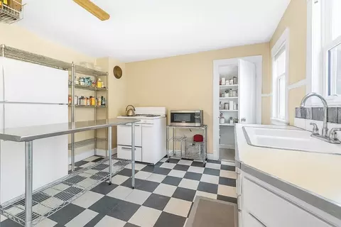 21 23 Hartford Ave S, Upton, MA 01568 photo 23