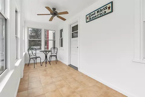 21 23 Hartford Ave S, Upton, MA 01568 photo 3