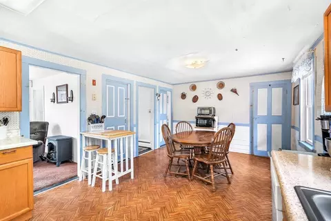 21 23 Hartford Ave S, Upton, MA 01568 photo 8