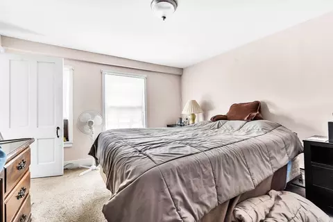 21 23 Hartford Ave S, Upton, MA 01568 photo 26