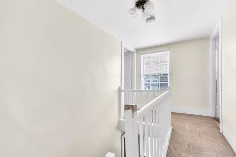 21 23 Hartford Ave S, Upton, MA 01568 photo 16