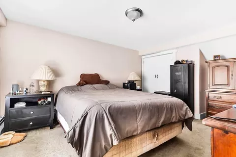 21 23 Hartford Ave S, Upton, MA 01568 photo 27