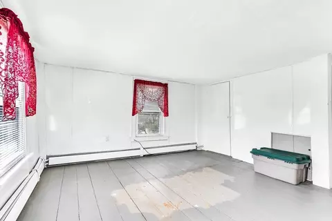 21 23 Hartford Ave S, Upton, MA 01568 photo 18