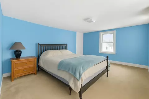 21 23 Hartford Ave S, Upton, MA 01568 photo 29