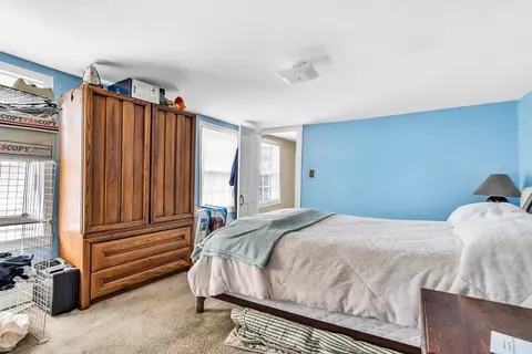 21 23 Hartford Ave S, Upton, MA 01568 photo 28