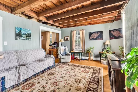 21 23 Hartford Ave S, Upton, MA 01568 photo 21