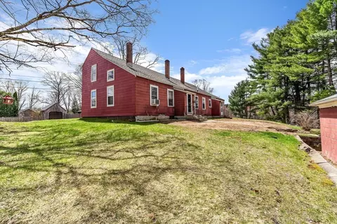 21 23 Hartford Ave S, Upton, MA 01568 photo 34