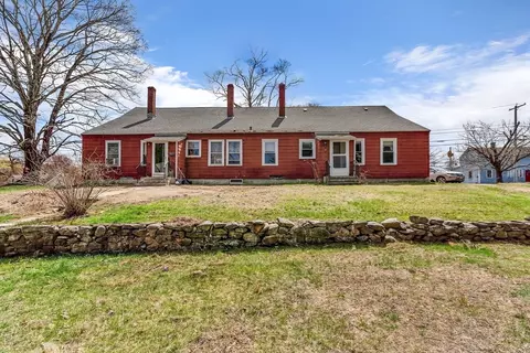 21 23 Hartford Ave S, Upton, MA 01568 photo 33