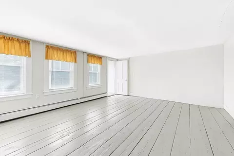 21 23 Hartford Ave S, Upton, MA 01568 photo 19