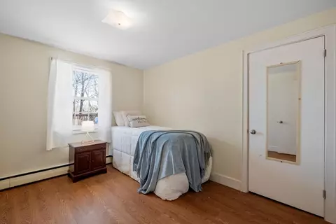4 Lawrence, Derry, NH 03038 photo 24