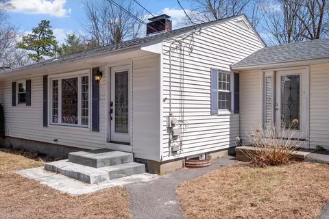 4 Lawrence, Derry, NH 03038 photo 37