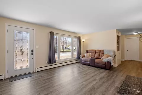 4 Lawrence, Derry, NH 03038 photo 6