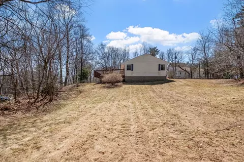 4 Lawrence, Derry, NH 03038 photo 34