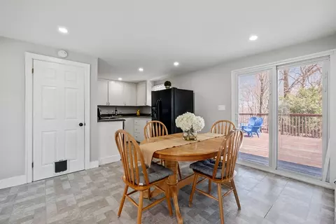 4 Lawrence, Derry, NH 03038 photo 8