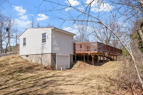 4 Lawrence, Derry, NH 03038 photo 33