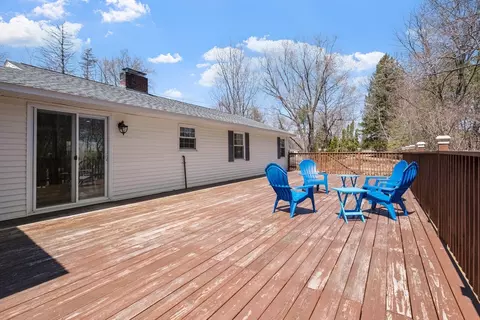 4 Lawrence, Derry, NH 03038 photo 30