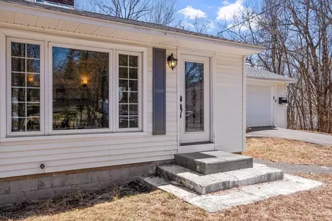4 Lawrence, Derry, NH 03038 photo 5