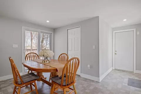4 Lawrence, Derry, NH 03038 photo 14