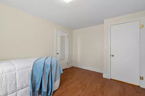 4 Lawrence, Derry, NH 03038 photo 25