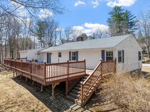 4 Lawrence, Derry, NH 03038 photo 4