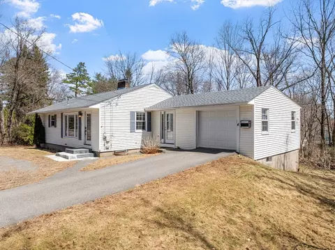 4 Lawrence, Derry, NH 03038 photo 2