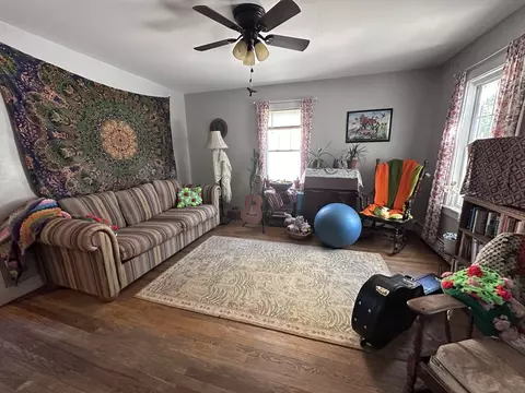 Living - 32-34 East Ct, Ware, MA 01082 photo 3 of 3