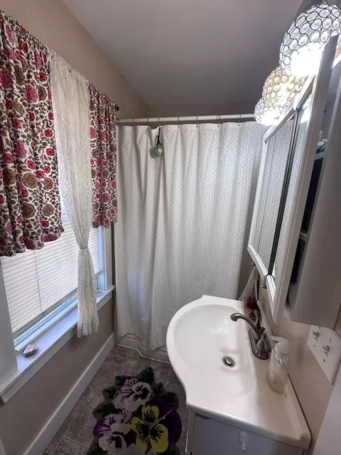 Bath - 32-34 East Ct, Ware, MA 01082 photo 1 of 2