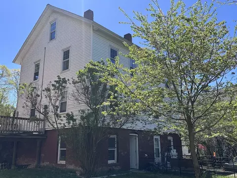 Exterior - 32-34 East Ct, Ware, MA 01082 photo 7 of 7