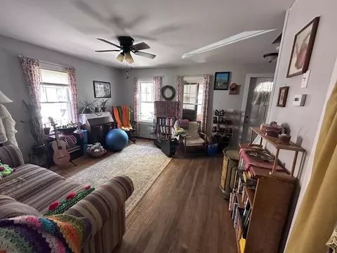 Living - 32-34 East Ct, Ware, MA 01082 photo 1 of 3