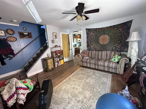 Living - 32-34 East Ct, Ware, MA 01082 photo 2 of 3