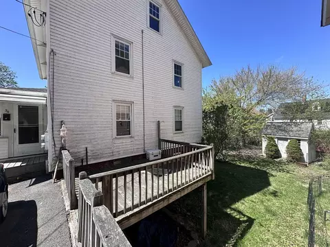 Other - 32-34 East Ct, Ware, MA 01082 photo 1 of 1