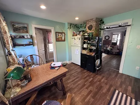 Kitchen - 32-34 East Ct, Ware, MA 01082 photo 2 of 5