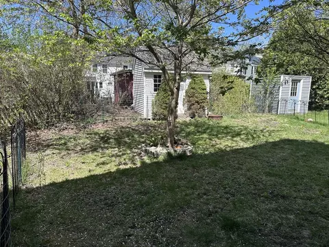 Exterior - 32-34 East Ct, Ware, MA 01082 photo 6 of 7