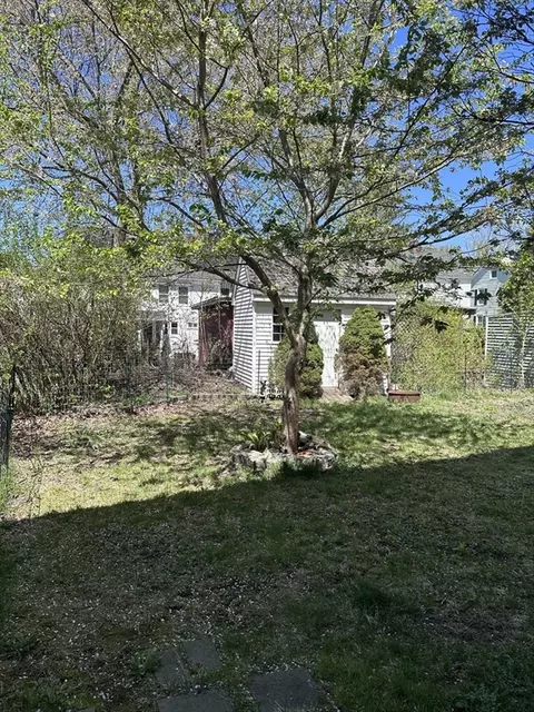 Exterior - 32-34 East Ct, Ware, MA 01082 photo 5 of 7