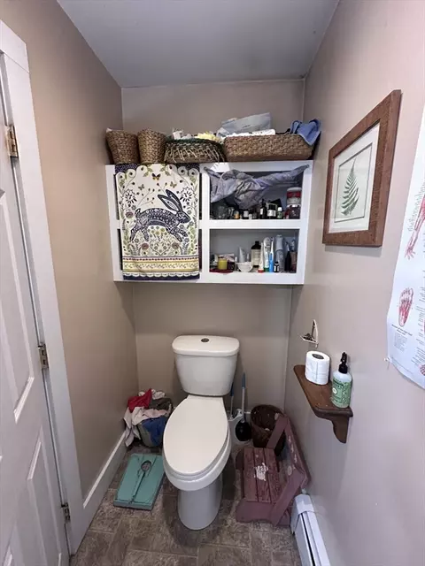 Bath - 32-34 East Ct, Ware, MA 01082 photo 2 of 2