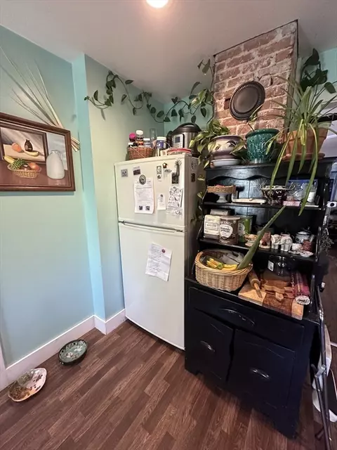Kitchen - 32-34 East Ct, Ware, MA 01082 photo 5 of 5