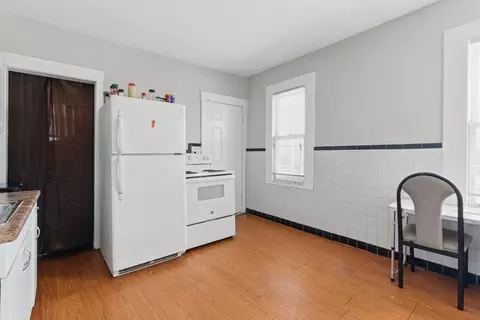 Other - 15 Rutledge Ave, Springfield, MA 01105 photo 5 of 13