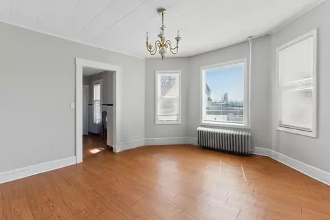 Living - 15 Rutledge Ave, Springfield, MA 01105 photo 2 of 2