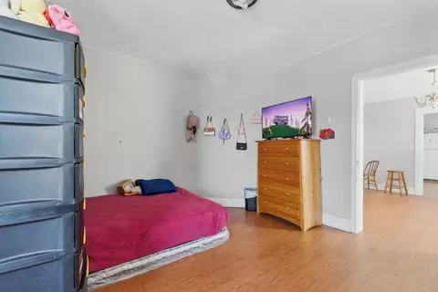 Bedroom - 15 Rutledge Ave, Springfield, MA 01105 photo 5 of 7