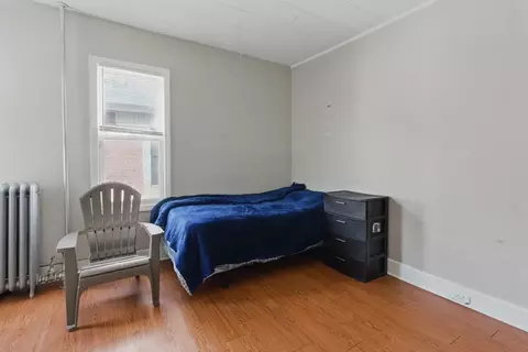 Bedroom - 15 Rutledge Ave, Springfield, MA 01105 photo 6 of 7
