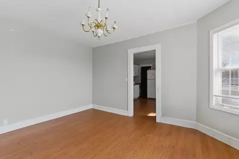 Other - 15 Rutledge Ave, Springfield, MA 01105 photo 4 of 13