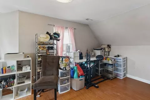 Other - 15 Rutledge Ave, Springfield, MA 01105 photo 9 of 13