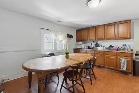 Other - 15 Rutledge Ave, Springfield, MA 01105 photo 7 of 13