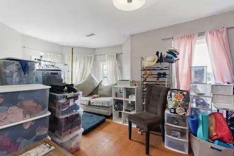 Other - 15 Rutledge Ave, Springfield, MA 01105 photo 8 of 13