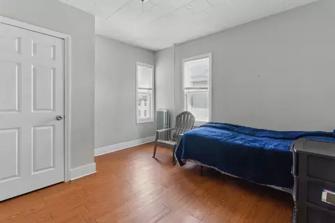 Other - 15 Rutledge Ave, Springfield, MA 01105 photo 6 of 13