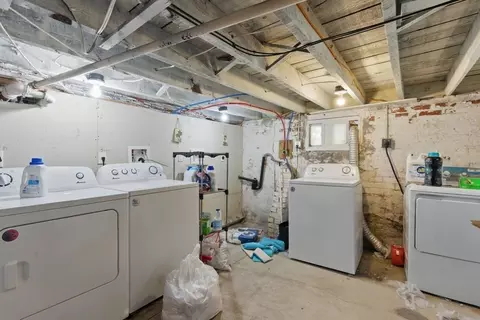Other - 15 Rutledge Ave, Springfield, MA 01105 photo 13 of 13