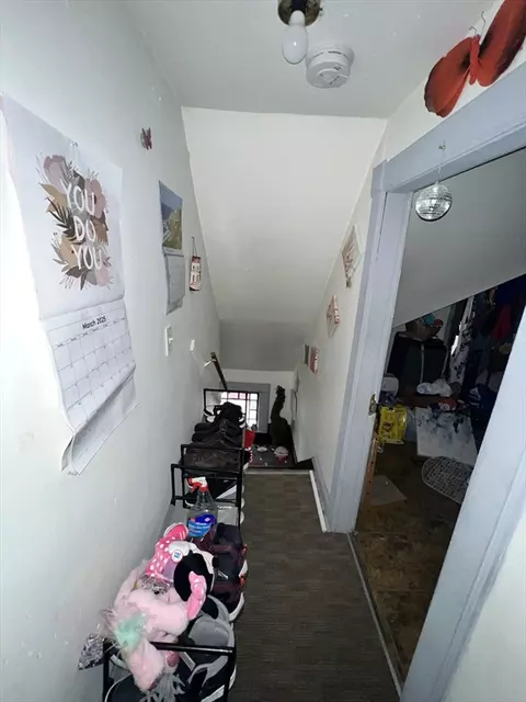 61-63 Hall St, Springfield, MA 01108 photo 22