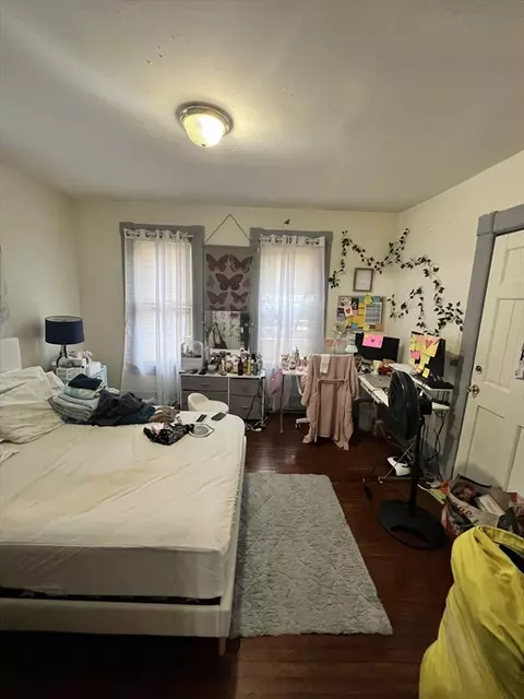 61-63 Hall St, Springfield, MA 01108 photo 15