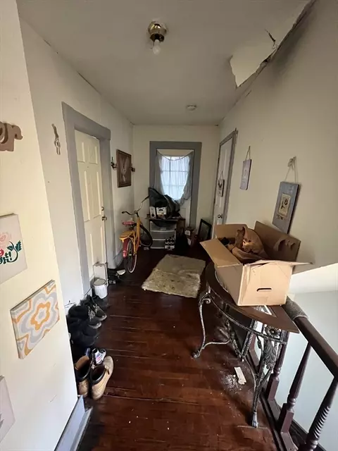61-63 Hall St, Springfield, MA 01108 photo 13