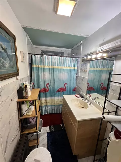 61-63 Hall St, Springfield, MA 01108 photo 11